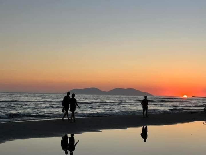 Lovely Place. Close To Beach & Boulevard Avlonya Dış mekan fotoğraf
